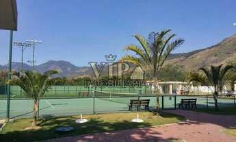 Imagem 15: Ótima apartamento Garden no Cond. Life Resort! Ac. Financ