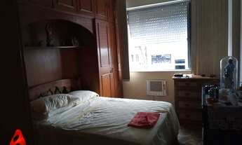 Imagem 6: Apartamento-À VENDA-Copacabana-Rio de Janeiro-RJ