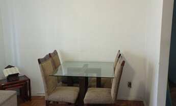 Imagem 3: Apartamento com 3 dormitórios à venda em Belo Horizonte