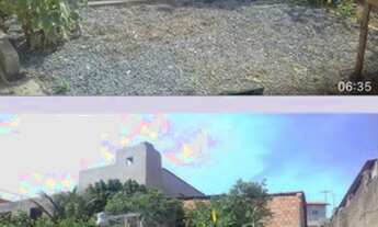 Imagem 3: Lote 575 m2 no ouro minas BH