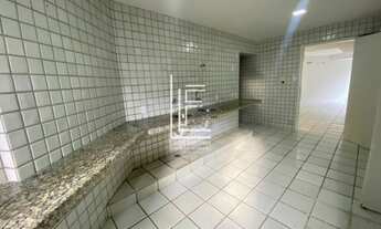 Imagem 5: Apartamento nascente na primeira quadra da praia - 3 quartos, 127m² - confira