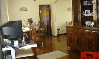 Imagem 4: Casa para venda possui 292 metros quadrados com 5 quartos em Itapoã - Belo Horizonte - MG