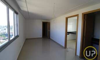 Imagem 2: Apartamento Padre Eustáquio 3 qtos , elevador, 2 vgs R$ 563.650,00