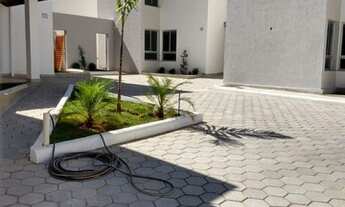 Imagem 3: CASA ALTO PADR?O A VENDA NO CENTRO DE CONTAGEM