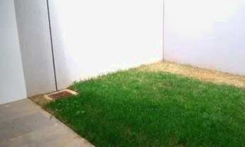 Imagem 7: BELO HORIZONTE - Casa Padrão - Santa Amélia