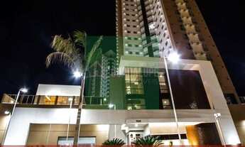 Imagem: Apartamento para Venda em Cuiabá/MT