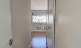 Imagem 14: Apartamento Garden com 2 dormitórios à venda, 140 m² - Lourdes - Belo Horizonte/MG