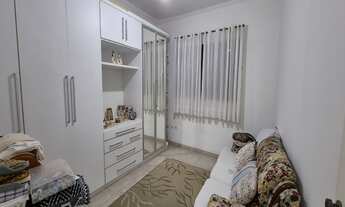 Imagem 2: TERRENO - TATUAPÉ - PRÓXIMO AO PARQUE DO PIQUERI 380M²