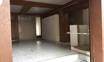 Imagem 3: Ponto comercial/Loja/Box para aluguel tem 75 metros quadrados em Carmo - Belo Horizonte