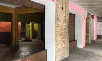 Imagem 4: Casa para aluguel tem 300 metros quadrados em Anchieta - Belo Horizonte - MG