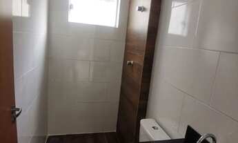 Imagem 7: Belo Horizonte - Apartamento Padrão - Santa Mônica