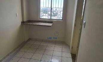 Imagem 3: Edifício Paul Ricard