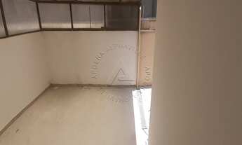 Imagem 7: Prédio comercial - Locação - Conde I - Alphavillle