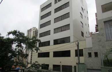 Imagem 2: Prédio/Edificio inteiro para aluguel e venda com 2600 metros quadrados