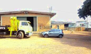 Imagem 3: Venda Commercial / Land Lot Belo Horizonte MG