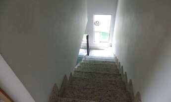 Imagem 11: Venda Residential / Home Belo Horizonte MG