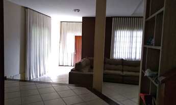 Imagem 4: BELO HORIZONTE - Casa Padrão - Itapoã