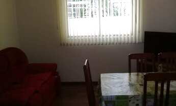 Imagem 3: Venda Residential / Apartment Belo Horizonte MG