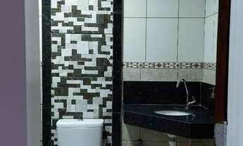 Imagem 11: Casas de Temporada em Bicanga