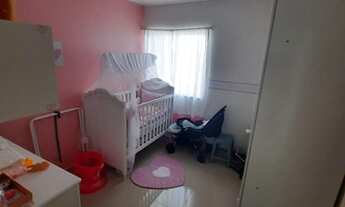 Imagem 7: Excelente Imóvel no Bairro Santana