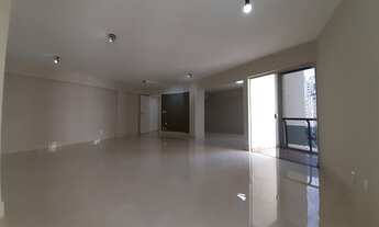 Imagem 6: OPORTUNIDADE no SETOR BUENO - 01 APARTAMENTO por ANDAR - 03 SUÍTES - DESOCUPADO - MUDE JÁ