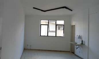 Imagem 5: EXCELENTES SALAS CONJUGADAS para alugar com 42 m quadrados, Santo Agostinho - Belo Horizon