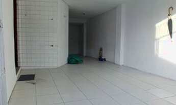 Imagem 7: Casa duplex a venda com 3 suítes e piscina no Conjunto Ômega 1 - Quintino Cunha