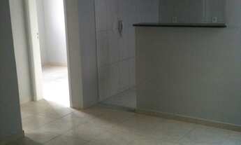 Imagem 6: Locacao | Apartamento | 2 Quarto(s) | 1 Vaga(s) | Piratininga/cidade