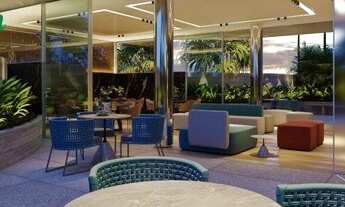 Imagem 7: Apartamento com 3 dormitórios à venda em Belo Horizonte