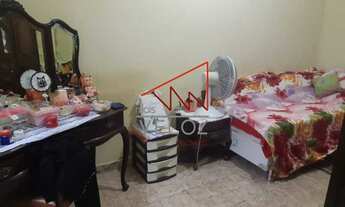 Imagem 5: CASA DE VILA LARANJEIRAS