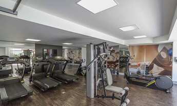 Imagem 6: Belo Horizonte - Apartamento Padrão - Centro