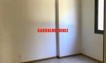 Imagem 7: Apartamento 2 quartos Monet - Jardim Santa Rosa