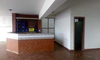 Imagem 5: Casa para Venda em Belo Horizonte, Mangabeiras, 4 dormitórios, 2 suítes, 4 banheiros, 6 va