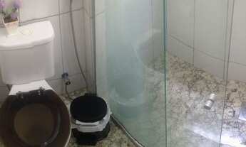 Imagem 6: Apartamento 3 quartos - Heli?polis