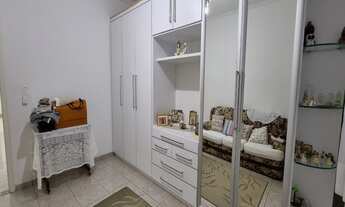 Imagem 3: TERRENO - TATUAPÉ - PRÓXIMO AO PARQUE DO PIQUERI 380M²