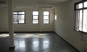 Imagem 5: PRÉDIO COMERCIAL - SANTO AGOSTINHO