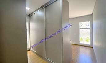 Imagem 4: Venda - Casa em condomínio - Parque Nova Carioba - Americana - SP