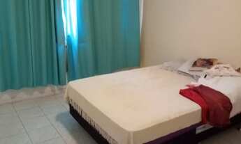 Imagem 6: Apartamento ao lado Fórum