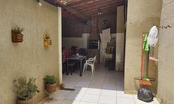 Imagem 2: Vendo casa no Centro