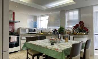 Imagem 6: Duas Casas para venda sendo uma casa 3 quartos e a outra de 2 pavimentos com poço para ele