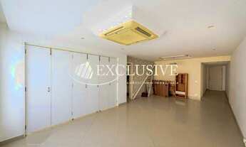 Imagem 6: Rio de Janeiro - Apartamento Padrão - Ipanema