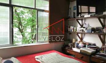 Imagem 7: Rio de Janeiro - Apartamento Padrão - Laranjeiras