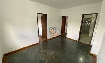 Imagem 3: Apartamento a venda com 3 quartos, vaga de garagem e 73 metros quadrados no Santa Amélia e