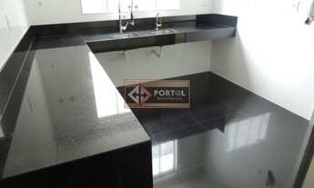 Imagem 5: Venda Residential / Home Belo Horizonte MG