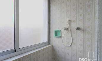 Imagem 2: SãO PAULO - Apartamento Padrão - Itaim Bibi