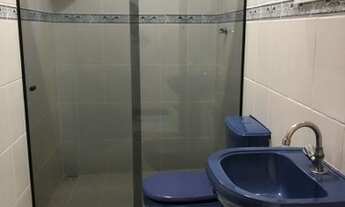 Imagem 5: Alugo casa Paraju, Domingos Martins