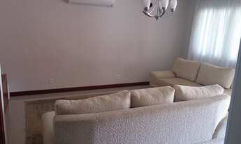 Imagem 8: LINDA CHÁCARA COM BRAGANÇA PAULISTA COM 2600M²!!