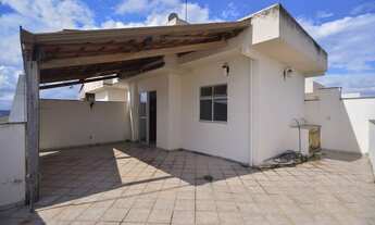 Imagem 2: EXCELENTE COBERTURA DUPLEX