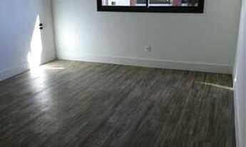 Imagem 6: Apartamento para venda tem 144 metros quadrados com 4 quartos em Carmo - Belo Horizonte