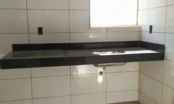 Imagem 3: Belo Horizonte - Apartamento Padrão - Santa Branca